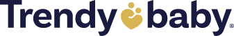 Výhry